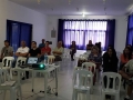 07-palestra-Inspecao-Predial