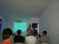 08-palestra-Inspecao-Predial