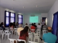 09-palestra-Inspecao-Predial
