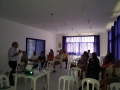 10-palestra-Inspecao-Predial