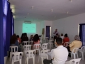 11--palestra-Inspecao-Predial