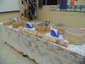 palestra-crea-Dom-Bosco-02