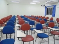 palestra-crea-Dom-Bosco-03