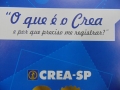 palestra-crea-Dom-Bosco-05