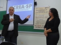 palestra-crea-Dom-Bosco-06