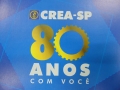 palestra-crea-Dom-Bosco-10