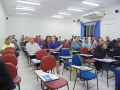palestra-crea-Dom-Bosco-20