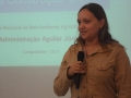 18198613_1888119708126727_9066284788737532276_n