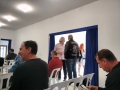 18209388_1888117964793568_3702364013286216400_o