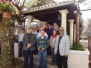 Reunião UNAVAP - Campos do Jordão - abril/2014