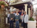 reuniao-unavap-campos-do-jordao-01