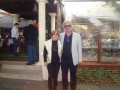 reuniao-unavap-campos-do-jordao-02