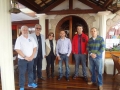 reuniao-unavap-campos-do-jordao-03