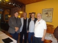 reuniao-unavap-campos-do-jordao-04