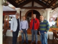 reuniao-unavap-campos-do-jordao-05