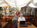reuniao-unavap-campos-do-jordao-06
