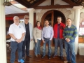 reuniao-unavap-campos-do-jordao-07