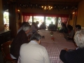 reuniao-unavap-campos-do-jordao-08