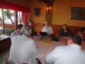 reuniao-unavap-campos-do-jordao-09