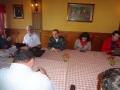 reuniao-unavap-campos-do-jordao-10