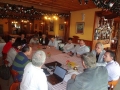 reuniao-unavap-campos-do-jordao-11