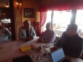 reuniao-unavap-campos-do-jordao-12