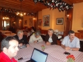 reuniao-unavap-campos-do-jordao-14