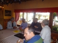 reuniao-unavap-campos-do-jordao-15