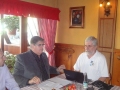 reuniao-unavap-campos-do-jordao-16