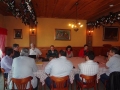 reuniao-unavap-campos-do-jordao-17