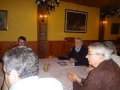 reuniao-unavap-campos-do-jordao-18
