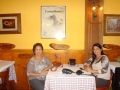 reuniao-unavap-campos-do-jordao-19