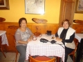 reuniao-unavap-campos-do-jordao-20