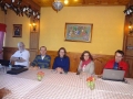 reuniao-unavap-campos-do-jordao-21