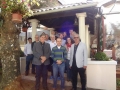 reuniao-unavap-campos-do-jordao-22