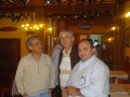 reuniao-unavap-campos-do-jordao-23