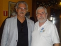 reuniao-unavap-campos-do-jordao-24