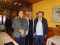 reuniao-unavap-campos-do-jordao-25