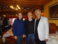 reuniao-unavap-campos-do-jordao-26
