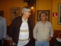 reuniao-unavap-campos-do-jordao-27