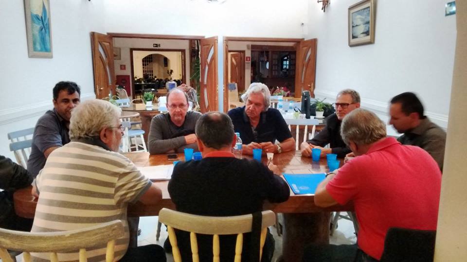 02-reuniao-unavap-guaruja
