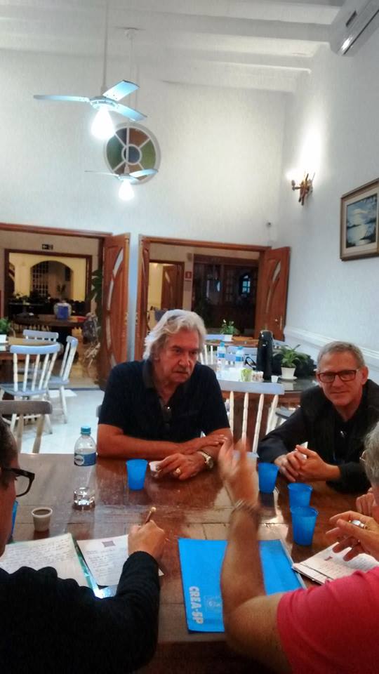 03-reuniao-unavap-guaruja