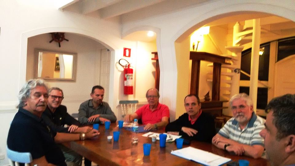 04-reuniao-unavap-guaruja