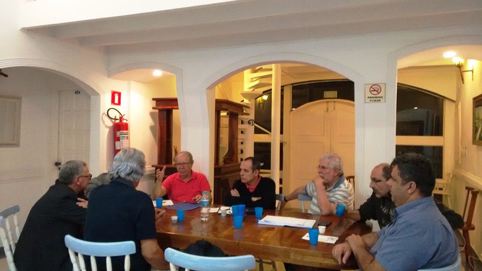 05-reuniao-unavap-guaruja