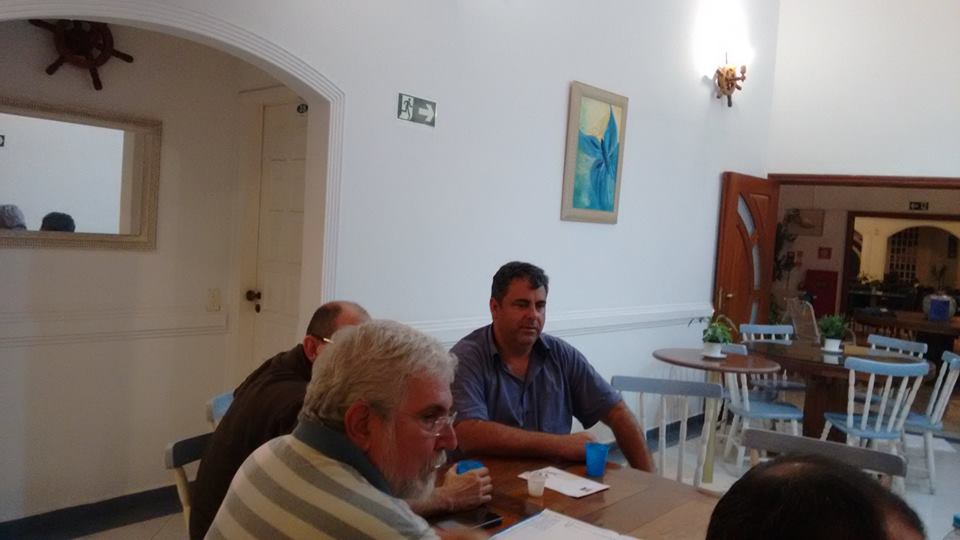 07-reuniao-unavap-guaruja