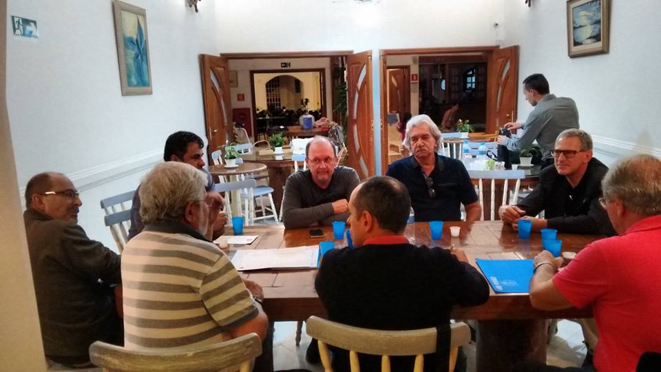 09-reuniao-unavap-guaruja