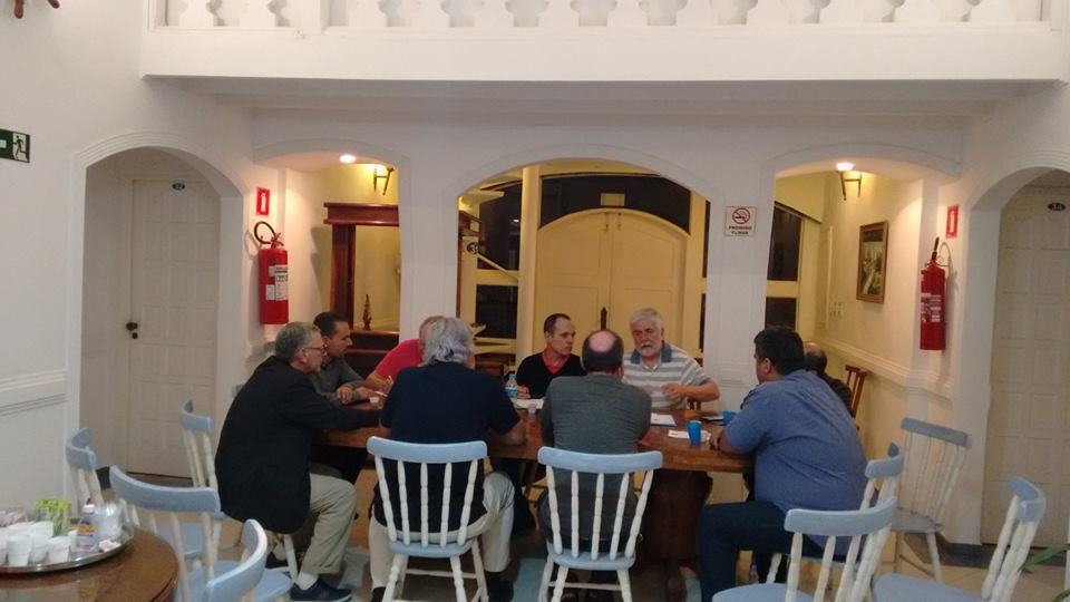 10-reuniao-unavap-guaruja