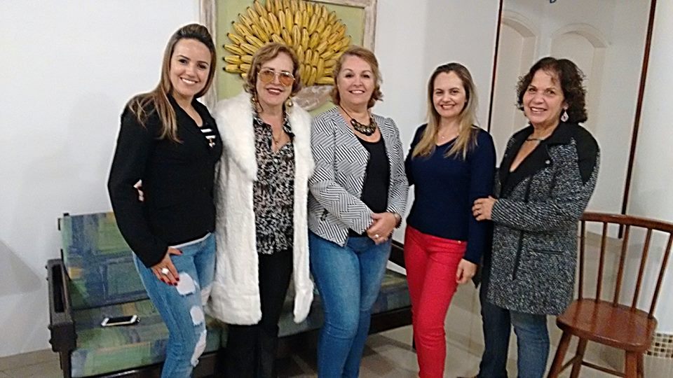 11-reuniao-unavap-guaruja