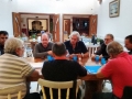 02-reuniao-unavap-guaruja