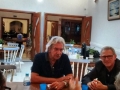 03-reuniao-unavap-guaruja